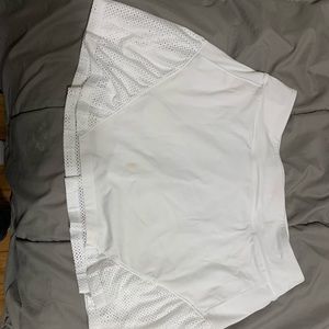 Adidas Golf Skirt